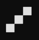 Lunar Labs Capital Logo