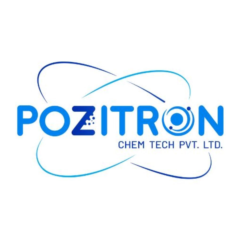 Pozitron Chem Tech Pvt. Ltd.