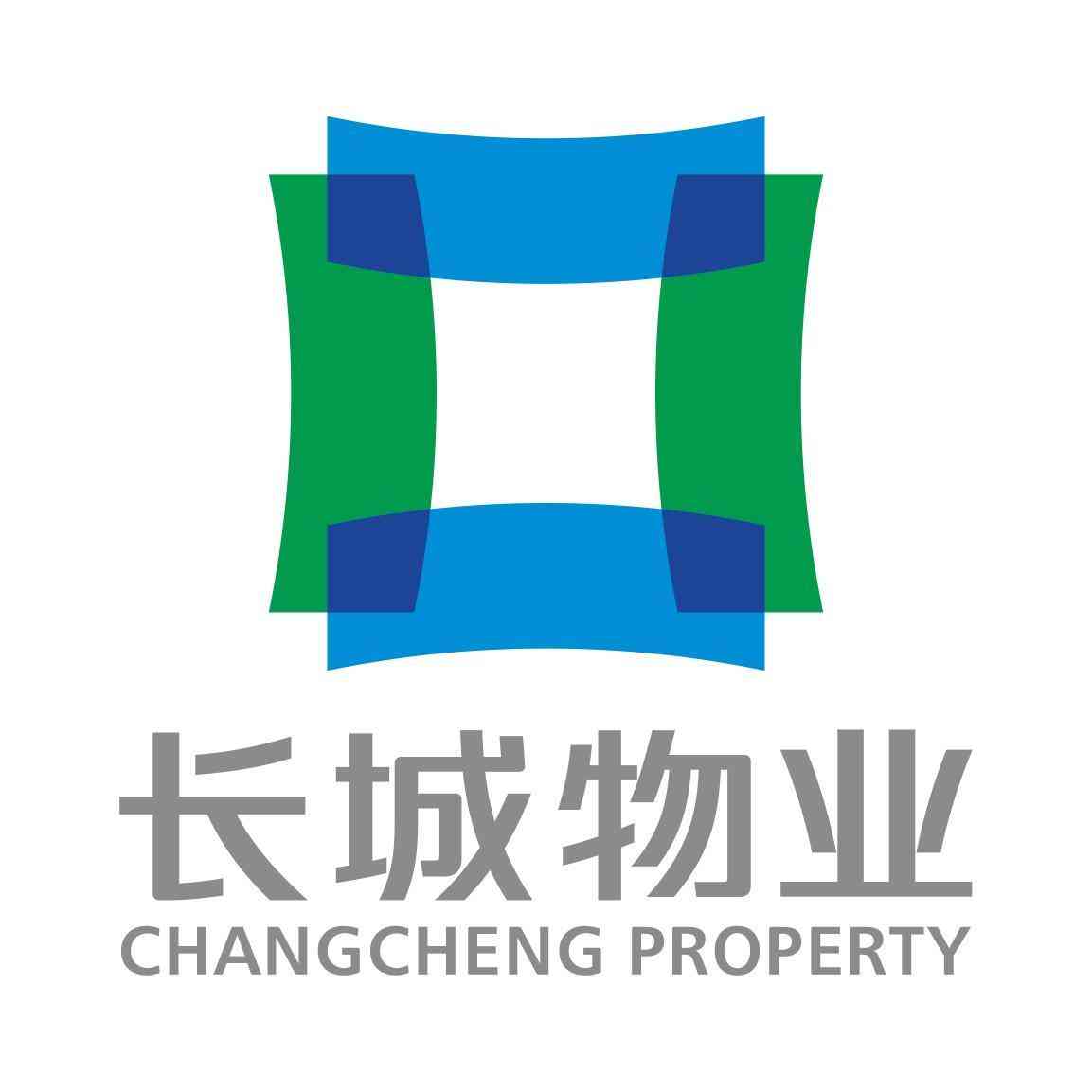 Great Wall Property