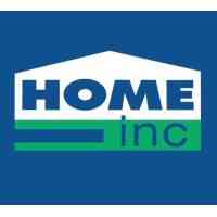 HOME, Inc. - Drug pipelines, Patents, Clinical trials - Synapse