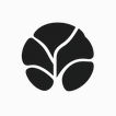 FIVE DISCOVERY Corp