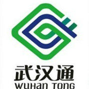 Wuhan Tong