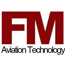 FM Aviation Technology