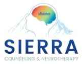 Sierra Counseling and Neurotherapy