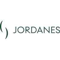 Jordanes