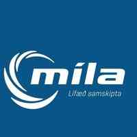 Mila