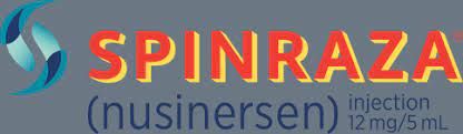 Spinraza
