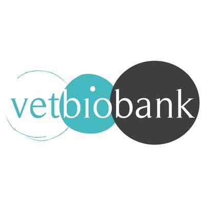 Vetbiobank