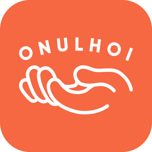 Onul-Hoi