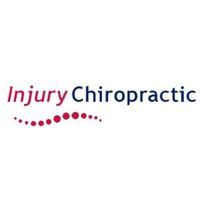 Injury Chiropractic
