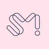 SM Entertainment