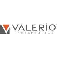 Valerio Therapeutics SA