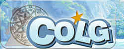 COLG