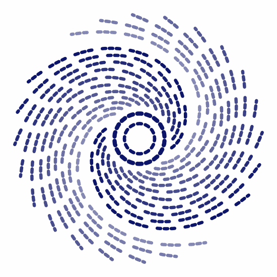 PrimeAI logo