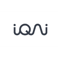 IQ-AI