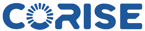 Corise Semiconductor