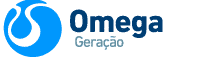 Omega Geração