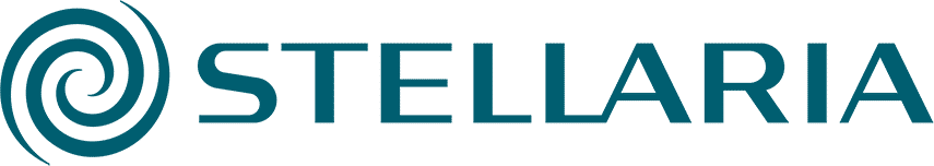 Stellaria