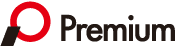 Premium Group Japan