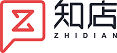 Zhidian
