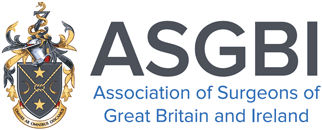 Association of Surgeons of Great Britain & Ireland