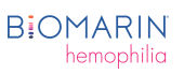Biomarin Hemophilia