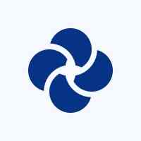 1Money Network Technologies