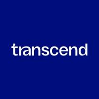 Transcend Therapeutics, Inc.