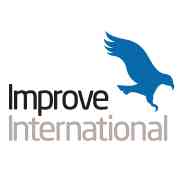 Improve International