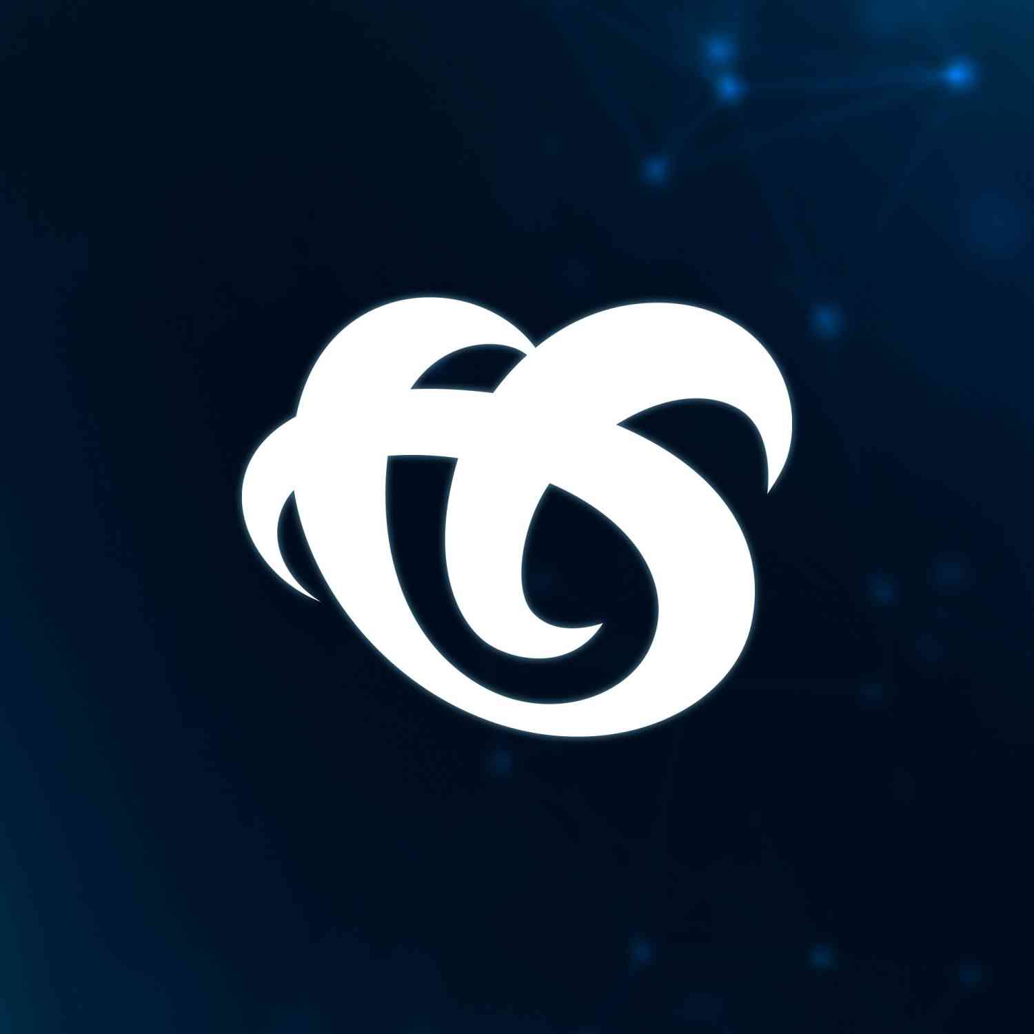Silknet