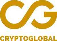 CryptoGlobal