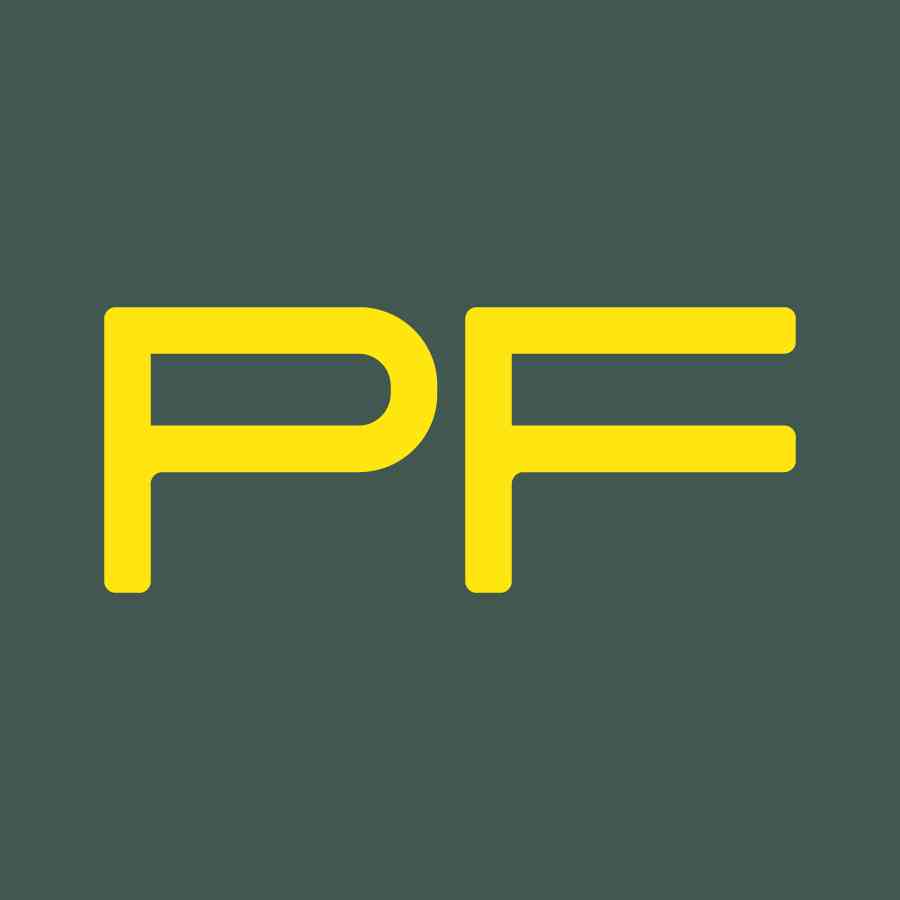 ParaFlare