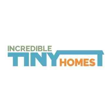 Incredible Tiny homes