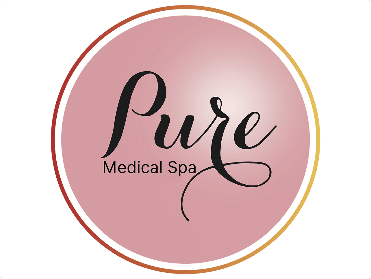 Pure Medi SpA LLC