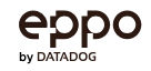 Eppo