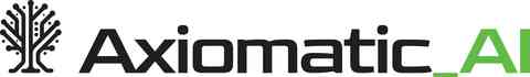 Axiomatic AI