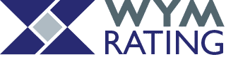 WYM Rating