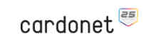 Cardonet