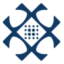 Nerve Renewal Neuropathy Clinics