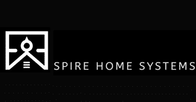 Spire Home Systems