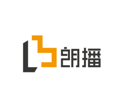 Langbo