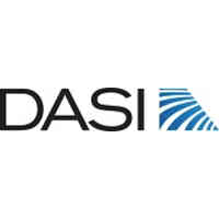 DASI