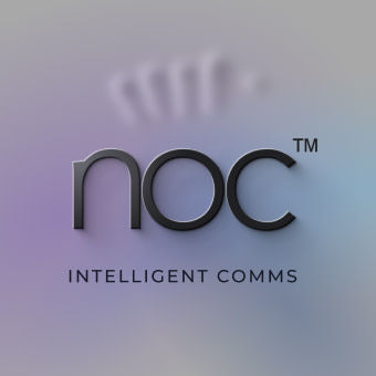 nocΓäó