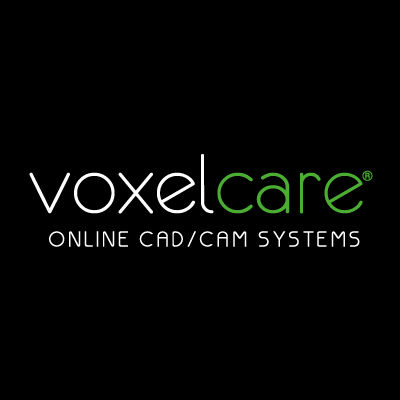 Voxelcare