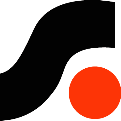 Fansheng Tuxiang