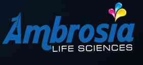 Ambrosia Life Sciences Pvt Ltd.