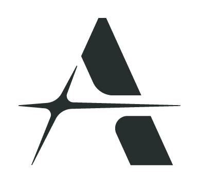 Applied Atomics, Inc.
