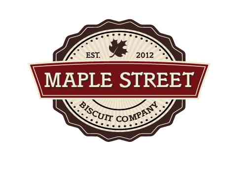Maple Street Biscuit