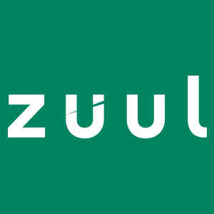 Zuul