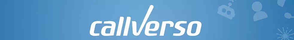 Callverso
